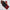 Charro Glove (L) Large Manilla Charra Grande Cafe - M - Royal Saddles - Ropes/Sogas