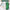 Charro Green Horse Tack Bundle - M - Royal Saddles - Charro Tack Sets