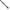 Charro Hand Stitched Cafe Headstall Cabezada - M - Royal Saddles - Charro Headstalls/Cabezada