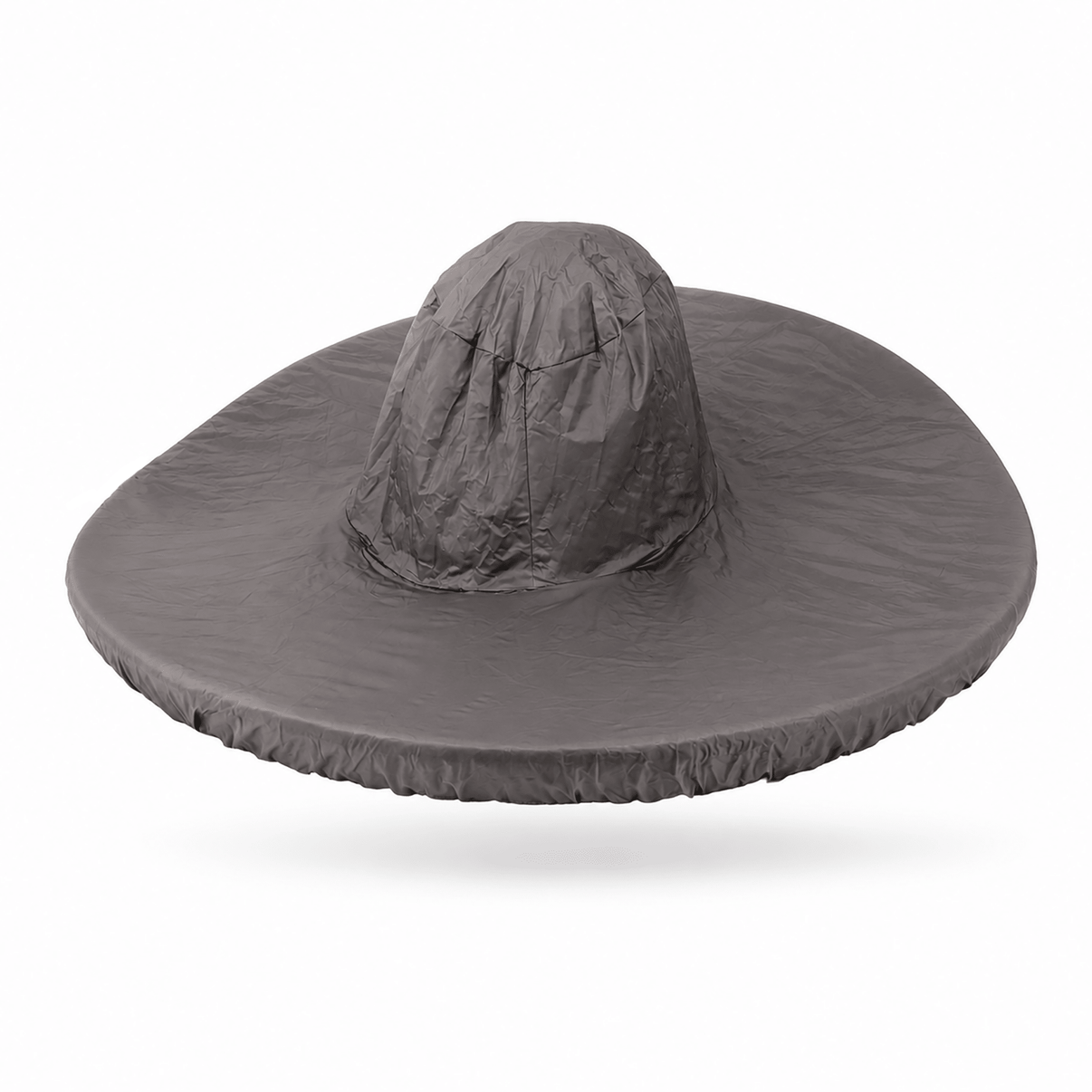 Charro Hat Cover Protector Forro Funda Para Sombrero Charro - M - Royal Saddles - Sombreros Charros