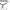 Charro Horse Breastcollar/ 35