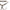 Charro Horse Breastcollar/ 35