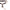 Charro Horse Breastcollar/ 37.5