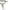 Charro Horse Brown Breastcollar Set/ 36