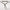 Charro Horse Brown Breastcollar Set/ 36
