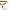 Charro Horse Yellow Red Breastcollar/ 38