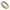 Charro Ixtle Mexican 55FT (17m) Maguey Soga Rope Lasso - M - Royal Saddles - Ropes/Sogas