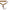 Charro Pechera & Cincho Set Breastcollar/ 30.5