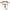 Charro Pechera & Cincho Set Breastcollar/ 30.5