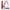 Charro Red Horse Caballo Tack Set - M - Royal Saddles - Charro Tack Sets