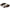 Charro Stirrups Estribos Torcidos Acero Inoxidable - M - Royal Saddles - Charro Saddle Parts