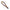 Charro Tricolor Rawhide Hondilla Rope Soga - M - Royal Saddles - Ropes/Sogas
