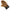 Charros Manilla Charra Leather (S) Glove Cafe - M - Royal Saddles - Ropes/Sogas