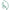 Charros Original Green Halter Bosal/Rienda Set - M - Royal Saddles - Charro Bozal