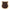Dark Brown Asiento Borrego Western Saddle Leather Wool Cushion - M - Royal Saddles - Charro Saddle Parts