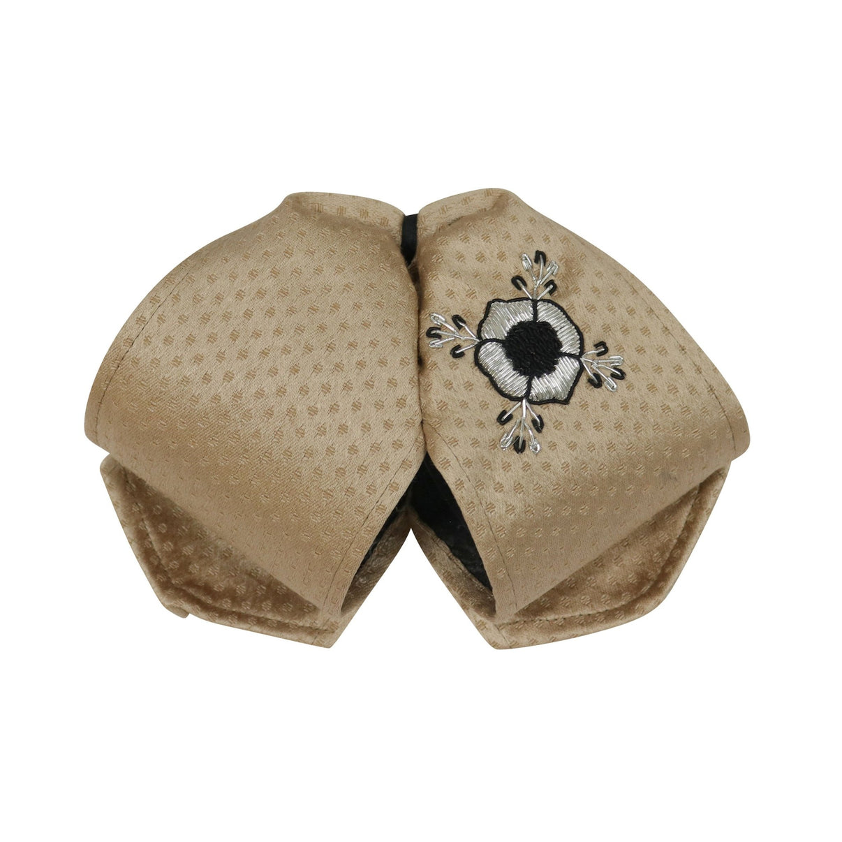 Dorado Mono Mexican Charro Flor Camisa Charra - M - Royal Saddles - Monos Charros