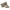 Espuelas Charras Doradas Mill Rayas Mexican Spurs - M - Royal Saddles - Charro Spurs/Espuelas