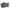 Espuelas Charras Mill Rayas Rusticas Mexican Spurs - M - Royal Saddles - Charro Spurs/Espuelas
