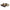 Estribos Charros Gamuza Cafe Horse Charro Saddle Stirrups Brown - M - Royal Saddles - Charro Saddle Parts