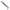 Gray Carrillo Sarape Embroidered Charro Montura - M - Royal Saddles - Sarapes