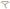 Greca Charro Breast Collar 35.5