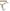 Greca Charro Breast Collar 35.5
