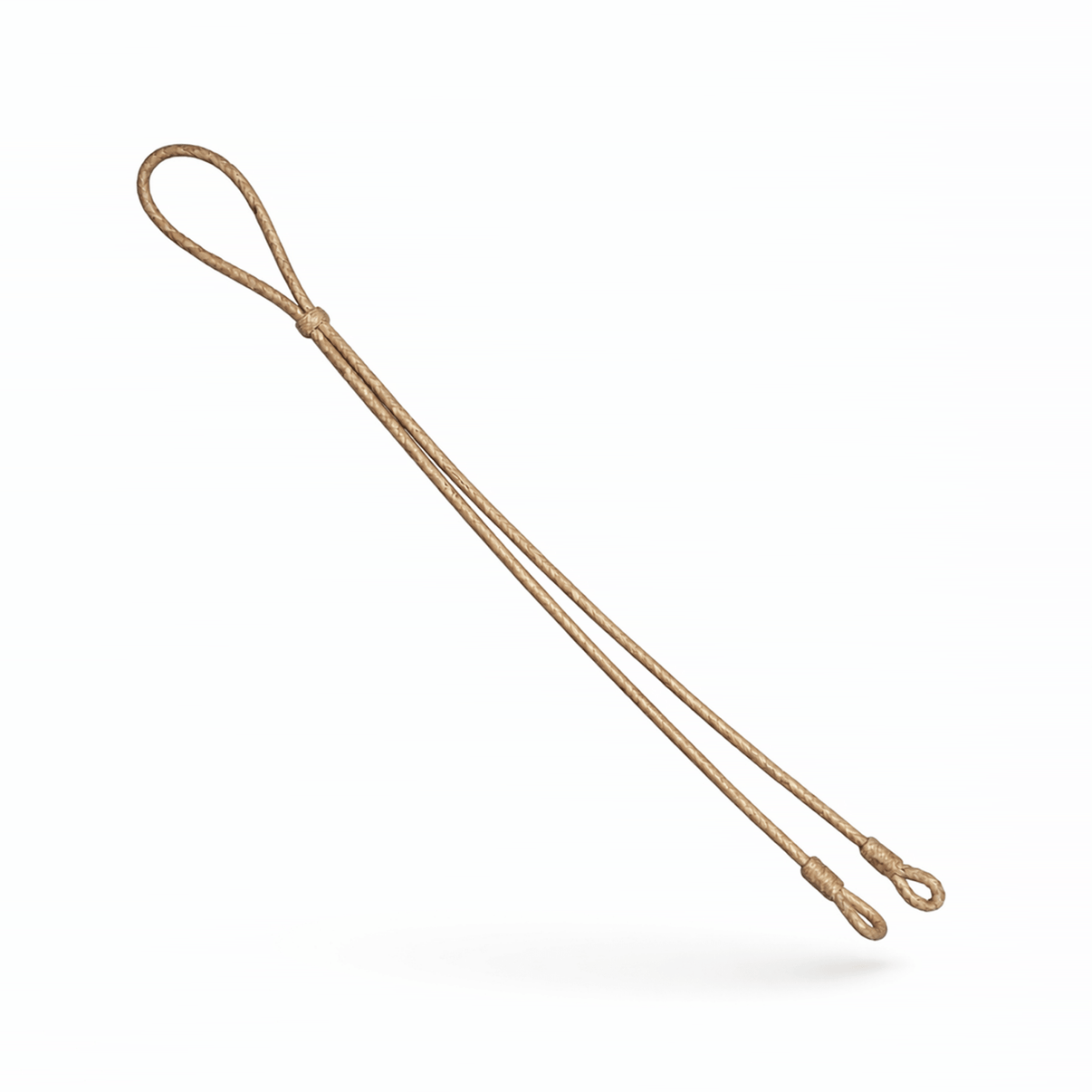 Handmade Mexican Charro Reins / Rienda Charra de Cuero Crudo – Rawhide Horse Tack - M - Royal Saddles - Charro Reins