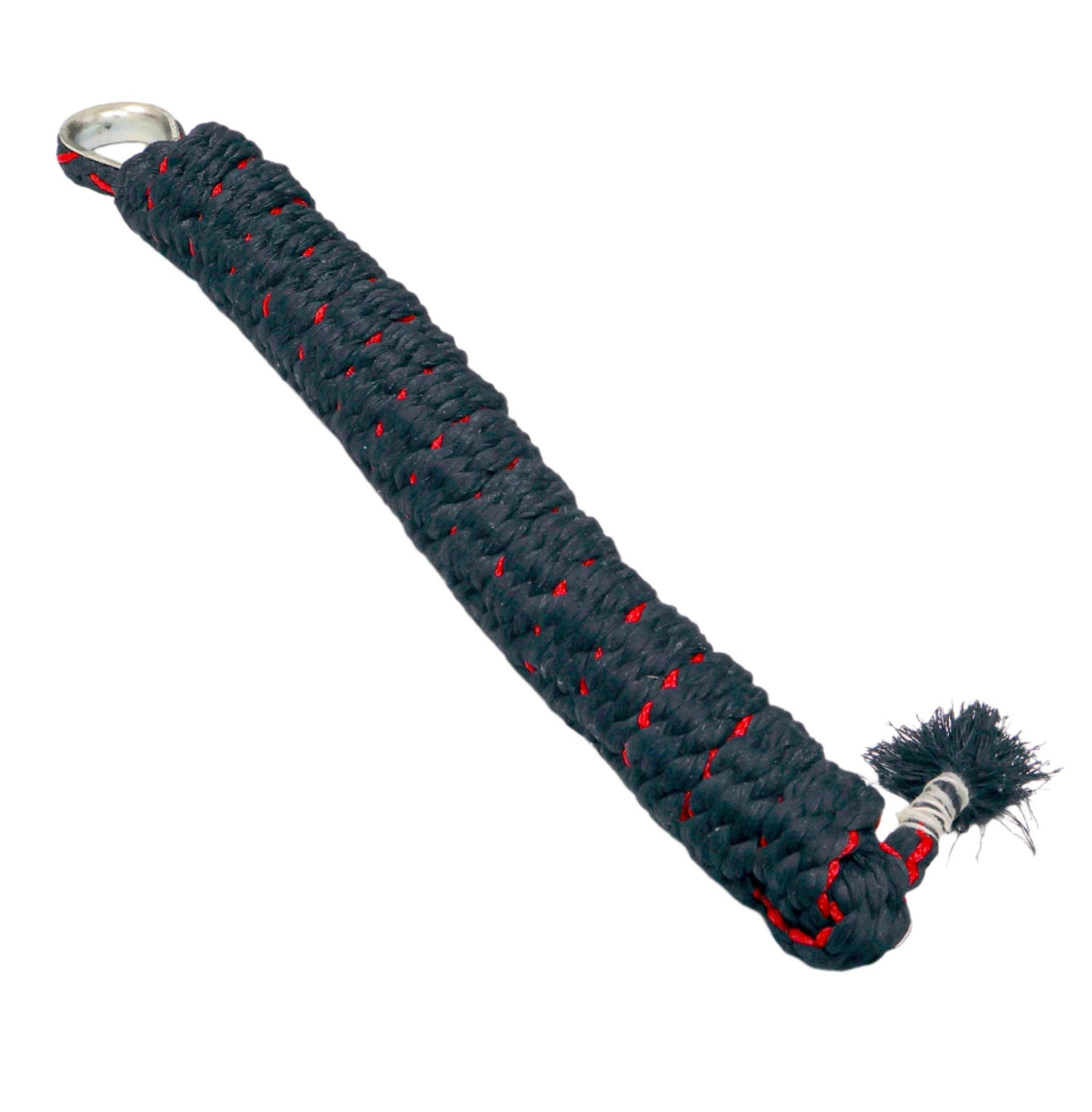 Jinete Charro Cotton Pretal Toro De Gasa Bullriding - M - Royal Saddles - Charro Cinchos
