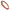 Kid Nino Lasso Bright Multi 25 FT Color Lariat - M - Royal Saddles - Ropes/Sogas