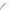 Leather Quirt Brown Genuine Western Whip Design - M - Royal Saddles - Western Quirts/Whips