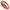 LIMITED 50FT Orange 10.25mm (Lead Core) Rope Soga Plomo - M - Royal Saddles - Ropes/Sogas