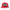 M - Royal Saddle Company Red Hat Cachucha - M - Royal Saddles - 