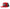 M - Royal Saddle Company Red Hat Cachucha - M - Royal Saddles - 