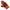 Manganas Charra Larga (L) Brown Charro Glove Charreria - M - Royal Saddles - Ropes/Sogas