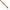 Miel Charro Cabezada Hand Stitched Headstall - M - Royal Saddles - Charro Headstalls/Cabezada