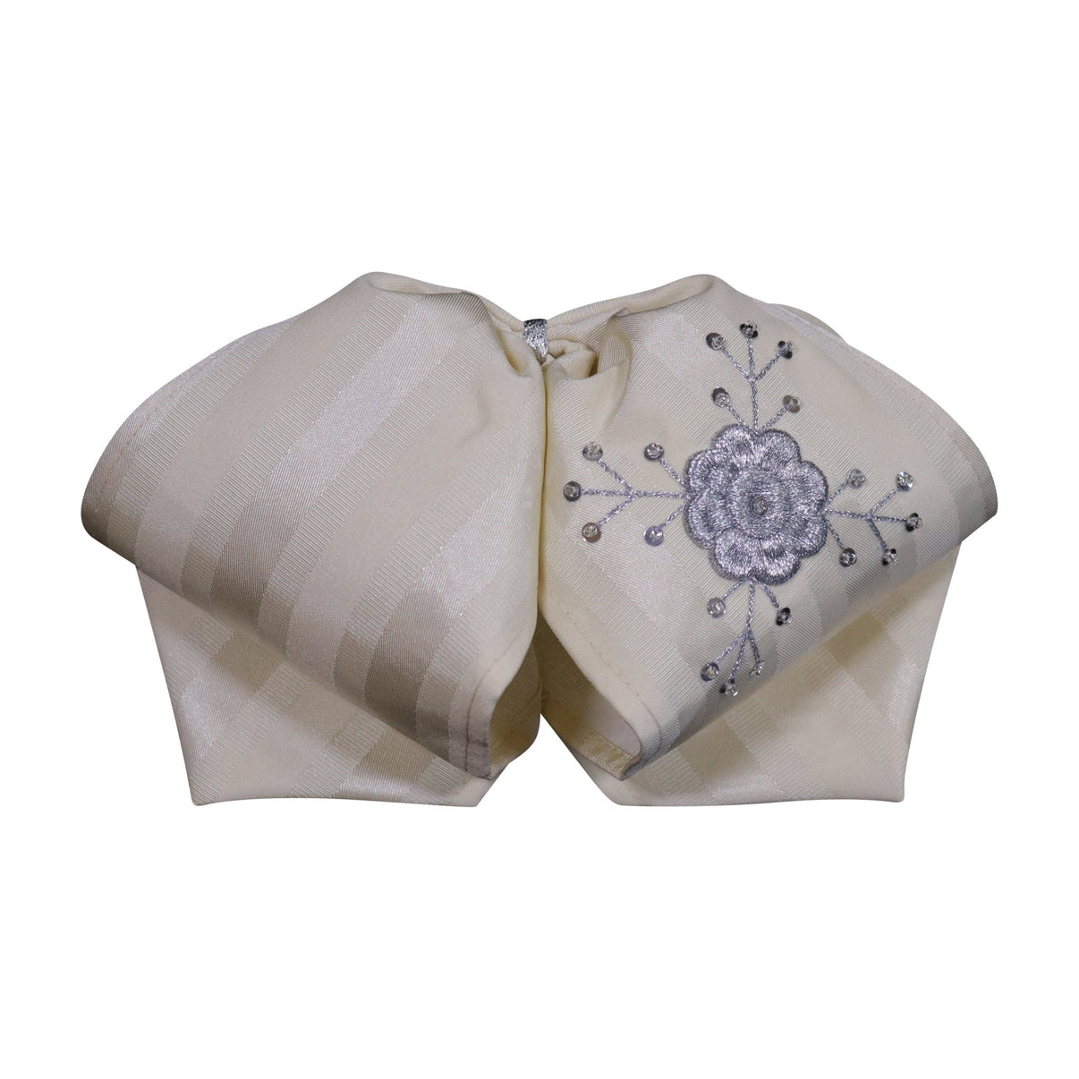 Mono Charro Charro Bowtie Charreria - M - Royal Saddles - Monos Charros