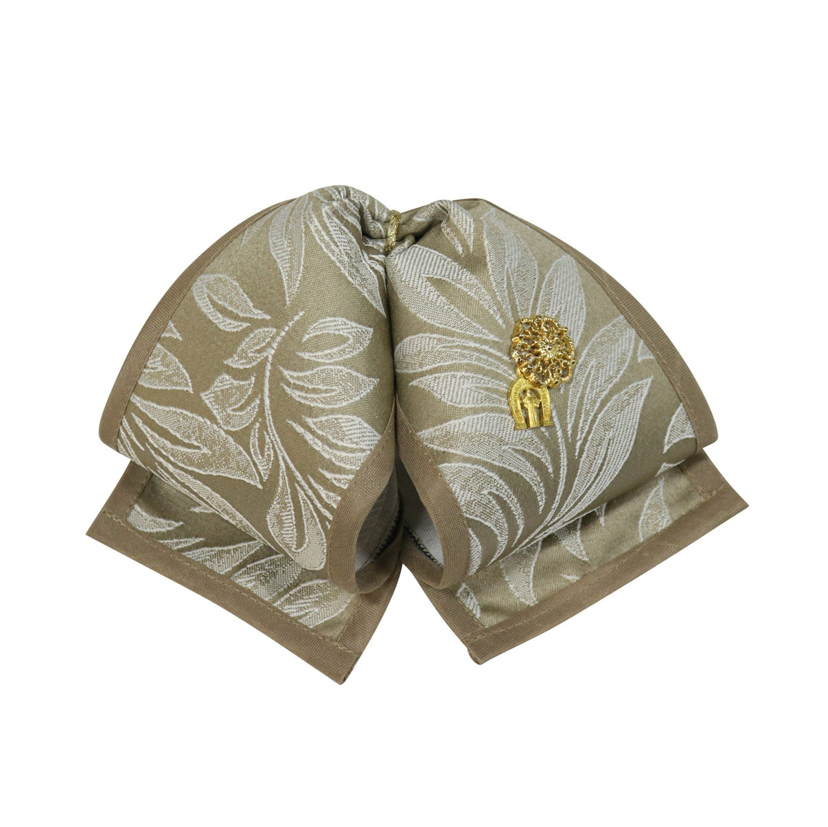 Mono Mexican Bowtie Charreria Charro - M - Royal Saddles - Monos Charros