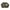 Mono Mexican Dorado Flor Bowtie Charro - M - Royal Saddles - Monos Charros