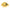Mono Yellow Charro Azul Flor Bowtie - M - Royal Saddles - Monos Charros
