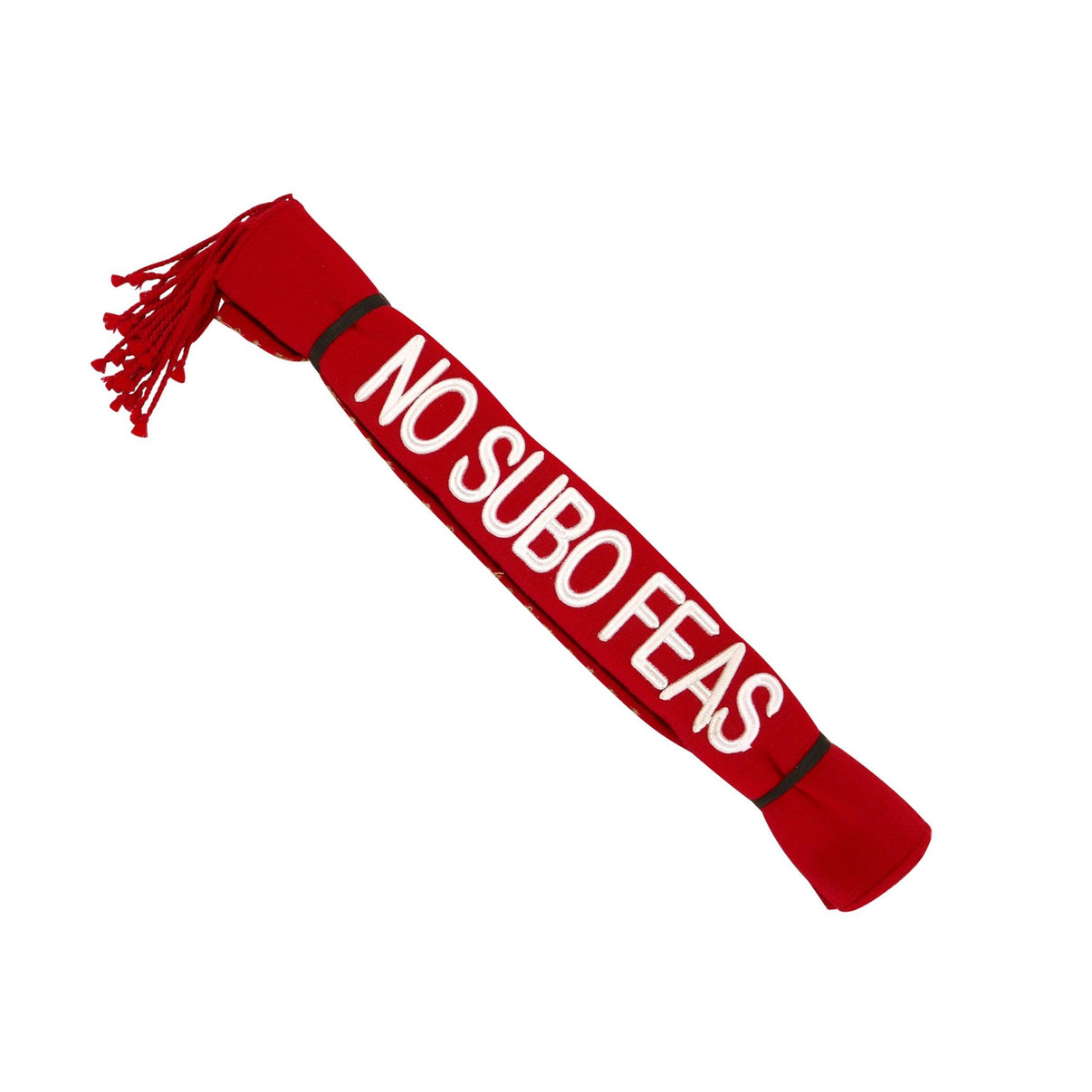 No Subo Feas Charro Sarape Montura Charra - M - Royal Saddles - Sarapes