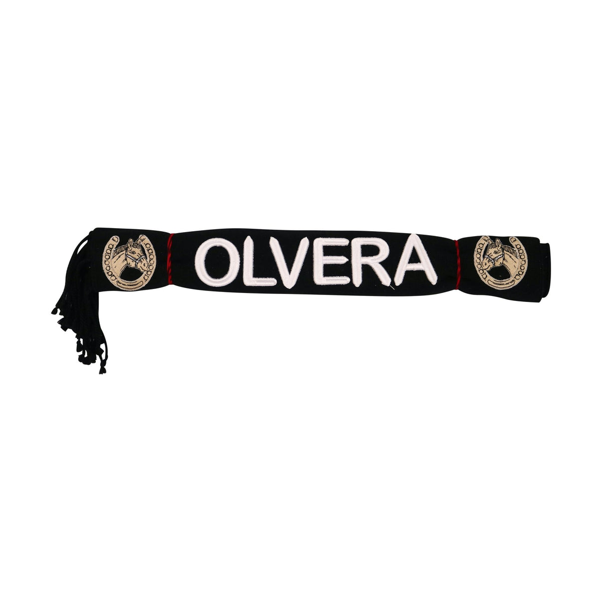 Olvera Black Charro Saddle Mexican Sarape - M - Royal Saddles - Sarapes