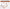 Orange Charro Saddle Tack Matching Set - M - Royal Saddles - Charro Tack Sets