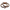 Oxbow Round Rawhide Western Stirrups - M - Royal Saddles - Western Saddle Parts