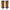 Polainas De Gamuza Charras Horse Riding Charro Chaps - M - Royal Saddles - Charro Polainas/Chaps