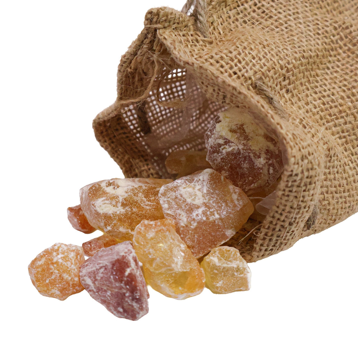 Premium Bull Rider 1 Lb Cowboy Bronc Amber Rosin - M - Royal Saddles - Bull Riding