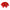 Red Mono Charro Handmade Bowtie Charreria - M - Royal Saddles - Monos Charros