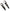 Replacement Charro Saddle Black Latigo Set - M - Royal Saddles - Charro Saddle Parts