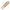 Roughout Leather Horse Hobble Fleece USA - M - Royal Saddles - Horse Gear