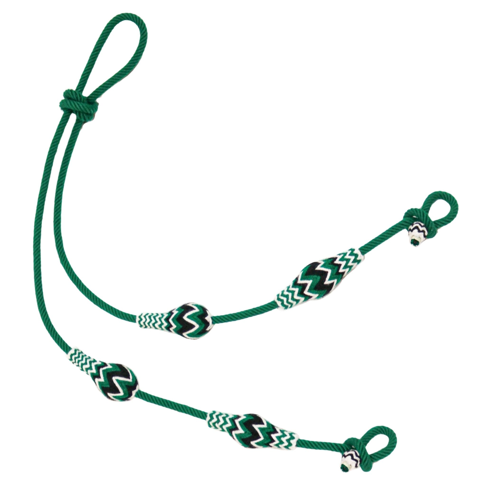 Ensemble de cales et d'attaches de roue | Récréashop