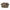Traditional Brown Mono Charro Mexican Bowtie - M - Royal Saddles - Monos Charros